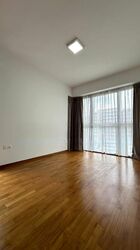 The Poiz Residences (D13), Apartment #609075801